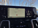 Thumbnail image of 2023 Kia Sorento at 1 EM Used