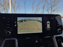 Thumbnail image of 2023 Kia Sorento at 1 EM Used