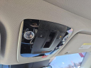 Thumbnail image of 2023 Kia Sorento at 1 EM Used