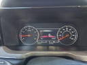 Thumbnail image of 2023 Kia Sorento at 1 EM Used