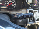 Thumbnail image of 2023 Kia Sorento at 1 EM Used