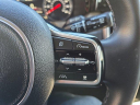 Thumbnail image of 2023 Kia Sorento at 1 EM Used