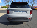 Thumbnail image of 2023 Kia Sorento at 1 EM Used