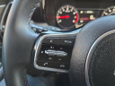 Thumbnail image of 2023 Kia Sorento at 1 EM Used