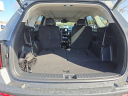 Thumbnail image of 2023 Kia Sorento at 1 EM Used