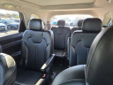 Thumbnail image of 2023 Kia Sorento at 1 EM Used