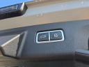 Thumbnail image of 2023 Kia Sorento at 1 EM Used