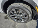 Thumbnail image of 2023 Kia Sorento at 1 EM Used