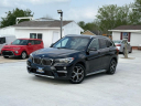Thumbnail image of 2018 BMW X1 at CROWN AUTO SALES