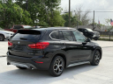 2018 BMW X1 xDrive28i at CROWN AUTO SALES
