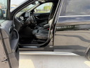 Thumbnail image of 2018 BMW X1 at CROWN AUTO SALES