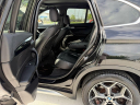 Thumbnail image of 2018 BMW X1 at CROWN AUTO SALES