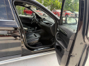 Thumbnail image of 2018 BMW X1 at CROWN AUTO SALES