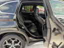 Thumbnail image of 2018 BMW X1 at CROWN AUTO SALES