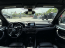 Thumbnail image of 2018 BMW X1 at CROWN AUTO SALES