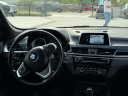 Thumbnail image of 2018 BMW X1 at CROWN AUTO SALES