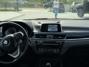 Thumbnail image of 2018 BMW X1 at CROWN AUTO SALES