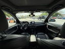 Thumbnail image of 2018 BMW X1 at CROWN AUTO SALES