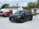 Thumbnail image of 2018 BMW X1 at CROWN AUTO SALES