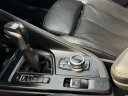 Thumbnail image of 2018 BMW X1 at CROWN AUTO SALES