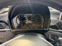 Thumbnail image of 2018 BMW X1 at CROWN AUTO SALES