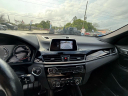 Thumbnail image of 2018 BMW X1 at CROWN AUTO SALES