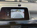 Thumbnail image of 2018 BMW X1 at CROWN AUTO SALES