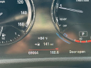 Thumbnail image of 2018 BMW X1 at CROWN AUTO SALES