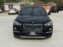 Thumbnail image of 2018 BMW X1 at CROWN AUTO SALES