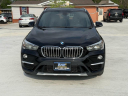 Thumbnail image of 2018 BMW X1 at CROWN AUTO SALES