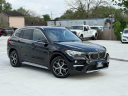 Thumbnail image of 2018 BMW X1 at CROWN AUTO SALES