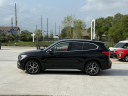 Thumbnail image of 2018 BMW X1 at CROWN AUTO SALES