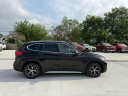 Thumbnail image of 2018 BMW X1 at CROWN AUTO SALES