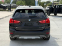 Thumbnail image of 2018 BMW X1 at CROWN AUTO SALES