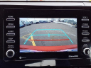 Thumbnail image of 2021 Toyota Camry at Autowest Of Plainwell