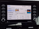 Thumbnail image of 2021 Toyota Camry at Autowest Of Plainwell