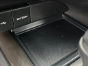 Thumbnail image of 2021 Toyota Camry at Autowest Of Plainwell