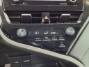 Thumbnail image of 2021 Toyota Camry at Autowest Of Plainwell