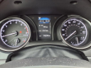 Thumbnail image of 2021 Toyota Camry at Autowest Of Plainwell