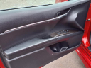 Thumbnail image of 2021 Toyota Camry at Autowest Of Plainwell
