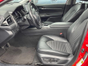 Thumbnail image of 2021 Toyota Camry at Autowest Of Plainwell