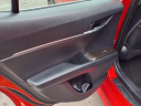 Thumbnail image of 2021 Toyota Camry at Autowest Of Plainwell