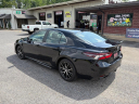 Thumbnail image of 2023 Toyota Camry at BAMA DIRECT AUTOMOTIVE LLC