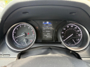 Thumbnail image of 2023 Toyota Camry at BAMA DIRECT AUTOMOTIVE LLC