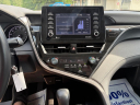 Thumbnail image of 2023 Toyota Camry at BAMA DIRECT AUTOMOTIVE LLC