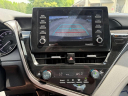 Thumbnail image of 2023 Toyota Camry at BAMA DIRECT AUTOMOTIVE LLC