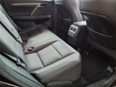 Thumbnail image of 2022 Lexus RX 350 at Tri-County Lexus