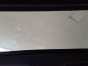Thumbnail image of 2022 Lexus RX 350 at Tri-County Lexus