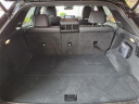 Thumbnail image of 2022 Lexus RX 350 at Tri-County Lexus