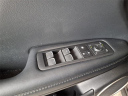 Thumbnail image of 2022 Lexus RX 350 at Tri-County Lexus